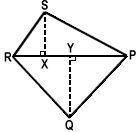 quadrilateral