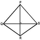 quadrilateral