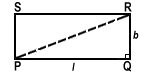 quadrilateral : rectangle