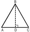 Triangle