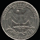 US quarter