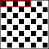 puzzle : image for chess board